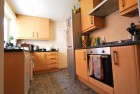 2 Bed - Stratford Grove West, Heaton