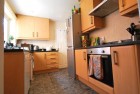 2 Bed - Stratford Grove West, Heaton