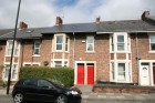 3 Bed - Warwick Street, Heaton