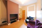 2 Bed - Wolseley Gdns, Jesmond 