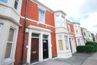 3 Bed - Holmewood Grove, Jesmond