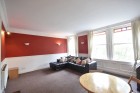 2 Bed - Grosvenor Place, Jesmond