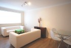 2 Bed - Lonsdale Court, Jesmond