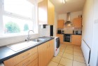 2 Bed - Flodden Street, Walker