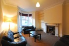 6 Bed - Sunbury Avenue, Jesmond