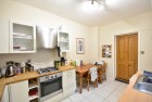 2 Bed - Mayfair Road, Jesmond