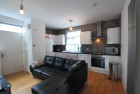 3 Bed -  Springbank Road, Sandyford