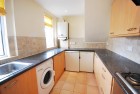 2 Bed - Greystoke Avenue, Sandyford