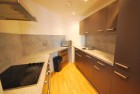 2 Bed - Marconi House, Melbourne Street