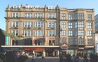 1 Bed - City Apartments, Northumberland Street