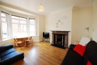 4 Bed - Kingswood Avenue, Jesmond