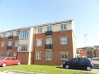 2 Bed - Redgrave Close, Gateshead