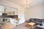 3 Bed - Churchill Gardens, Jesmond