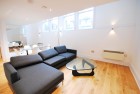 2 Bed - Grainger Street, Newcastle