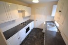 3 Bed - Biddlestone Road, Heaton