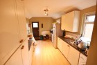 6 Bed - Claremont Road, Spital Tongues