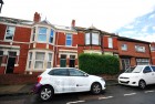 5 Bed - Shortridge Terrace, Jesmond