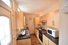 2 Bed - Simonside Terrace, Heaton