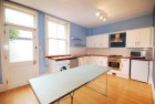 4 Bed - Osborne Avenue, Jesmond