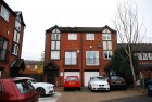 7 Bed - Starbeck Mews, Sandyford