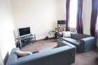 2 Bed - Mowbray Street, Heaton