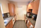 3 Bed - Tavistock Road, Jesmond