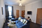 2 Bed - Ashleigh Grove, Jesmond, 