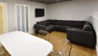 8 Bed - Sunlight Chambers, Bigg Market, City Centre