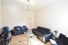 3 Bed - Trewitt Road, Heaton