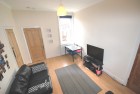 3 Bed - Oakland Road, Jesmond