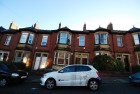 3 Bed - Grosvenor Avenue, Jesmond