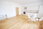 2 Bed - Grainger Street Newcastle