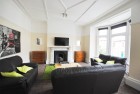 6 Bed - Queens Road, Jesmond, 