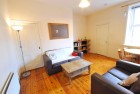 2 Bed - Deleval Terrace, Gosforth