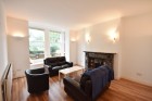 2 Bed - Grosvenor Place, Jesmond