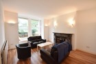 2 Bed - Grosvenor Place, Jesmond