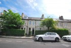 6 Bed - Manor House Road, Jesmond