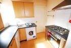 5 Bed - Tavistock Road, Jesmond