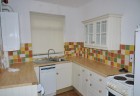 4 Bed - Brandon Grove, Sandyford