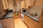 3 Bed - Forsyth Road, Jesmond, Newcastle Upon Tyne, Ne2 3da