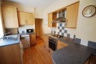 3 Bed - Buston Terrace, Jesmond