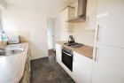 5 Bed - Hotspur Street, Heaton