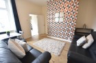 3 Bed - Meldon Terrace, Heaton