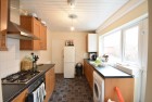 2 Bed - Dinsdale Road, Sandyford