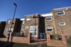 3 Bed - Fairspring, Westerhope