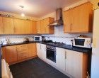 7 Bed - Sunbury Avenue, Jesmond