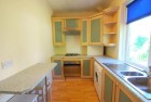 2 Bed - Springbank Road, Sandyford