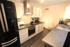 2 Bed - Helmsley Road, Sandyford