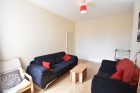 3 Bed - Biddlestone Road, Heaton