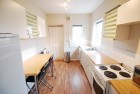 3 Bed - Warwick Street, Heaton